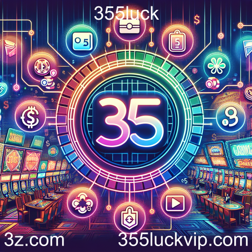 As Melhores Opções de Pagamento em 355luck