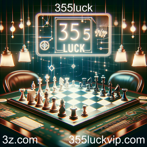 A Arte da Estratégia: Explorando o Mundo dos Jogos Estratégicos